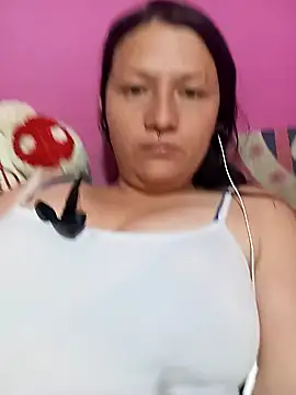 kattia bk online show from January 22, 2025, 12:48 am