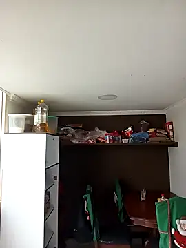 kattia bk online show from January 22, 2025, 2:35 pm