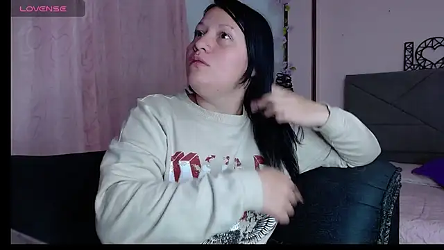 kattia bk online show from January 23, 2025, 4:19 am