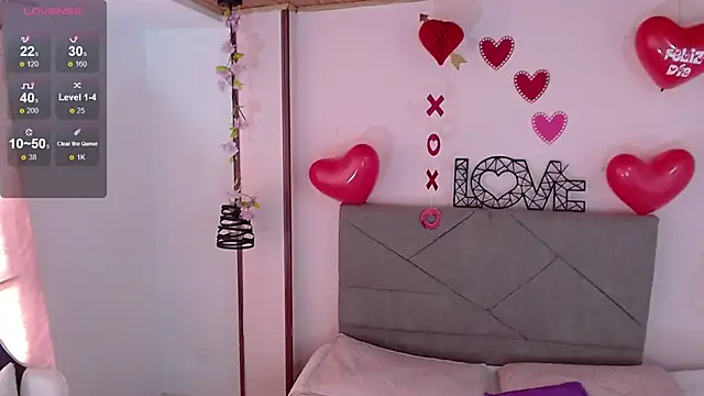 kattia bk online show from February 9, 2025, 7:09 pm