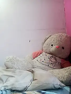 kattia bk online show from March 2, 2025, 10:27 pm