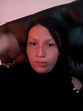 kattia bk online show from March 3, 2025, 10:31 pm