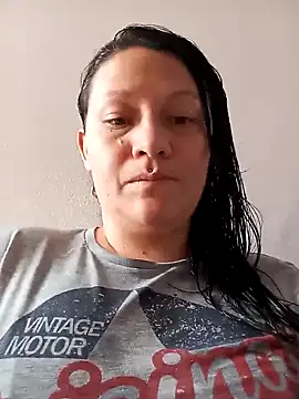 kattia bk online show from March 6, 2025, 2:40 pm