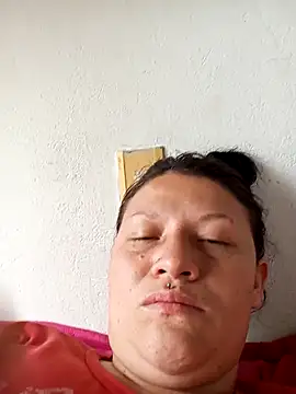 kattia bk online show from September 9, 2025, 6:51 pm