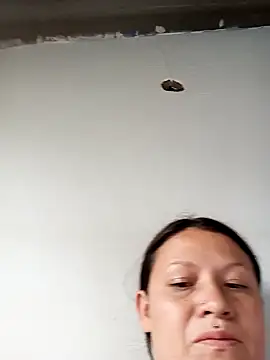 kattia bk online show from September 10, 2025, 8:20 pm