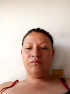 kattia bk online show from September 11, 2025, 8:09 pm