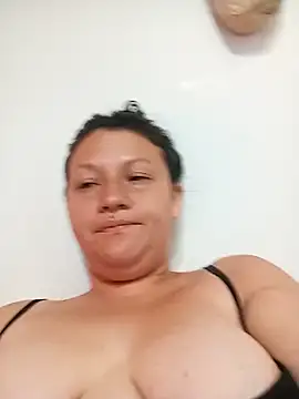 kattia bk online show from September 13, 2025, 12:49 pm