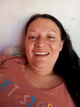 kattia bk online show from September 15, 2025, 7:36 pm