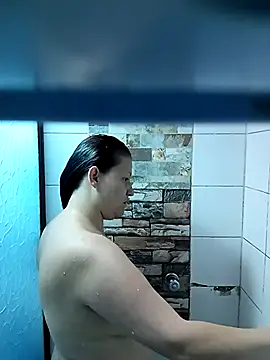 kattia bk online show from September 18, 2025, 5:48 pm