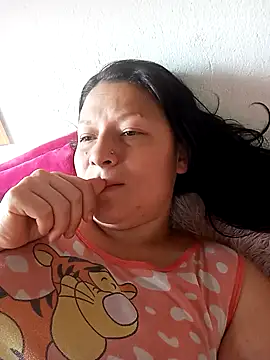 kattia bk online show from September 21, 2025, 8:43 pm