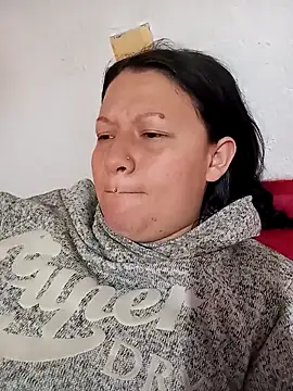 kattia bk online show from September 23, 2025, 11:13 am