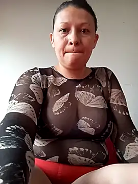 kattia bk online show from September 24, 2025, 3:59 pm