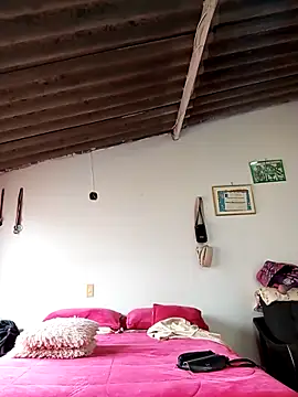 kattia bk online show from September 25, 2025, 3:16 pm