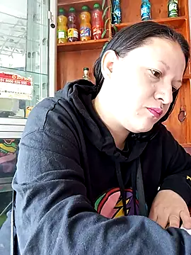 kattia bk online show from September 27, 2025, 3:50 pm