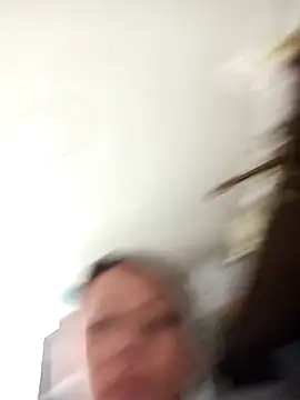 kattia bk online show from October 5, 2025, 5:22 pm