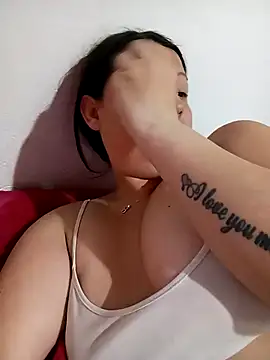 kattia bk online show from October 15, 2025, 11:21 am