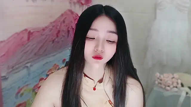 xiao-xiao-D online show from March 16, 2026, 4:51 am