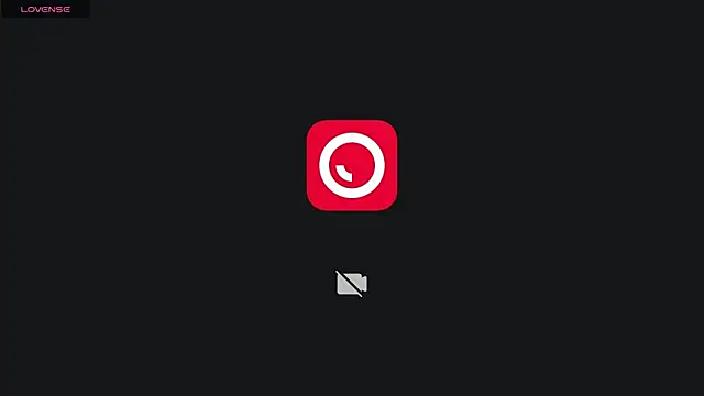 AliceWest  online show from February 23, 2025, 4:13 pm