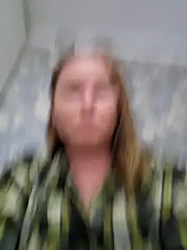  Miss Vanilla  online show from October 16, 2025, 6:47 am