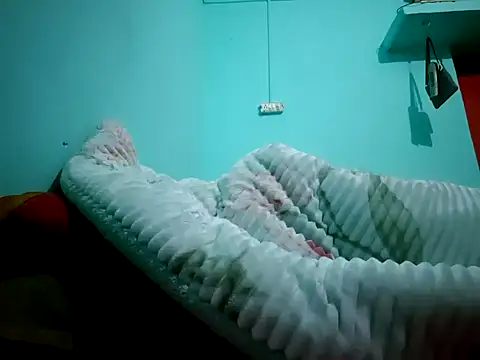 jaydev madhuri online show from December 21, 2024, 11:45 pm