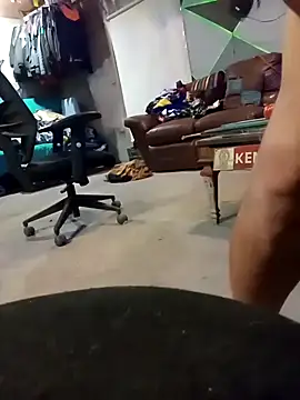 dulcedeseo13 online show from September 10, 2025, 7:08 am