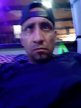 dulcedeseo13 online show from October 28, 2025, 3:47 pm