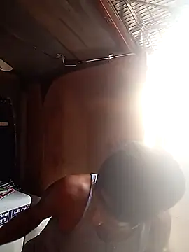 dulcedeseo13 online show from November 10, 2025, 7:35 pm