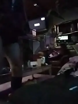 dulcedeseo13 online show from December 19, 2025, 2:13 pm