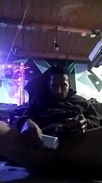 dulcedeseo13 online show from January 13, 2026, 2:22 pm