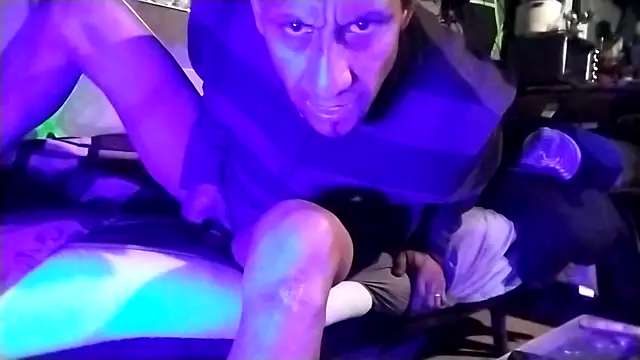 dulcedeseo13 online show from February 24, 2026, 4:27 pm