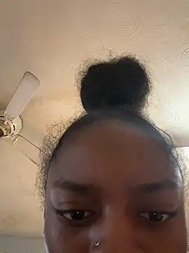 Supahead jinxx online show from December 23, 2024, 3:23 pm