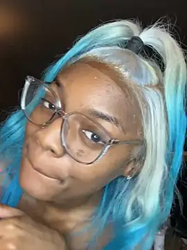 Supahead jinxx online show from March 22, 2025, 2:58 pm