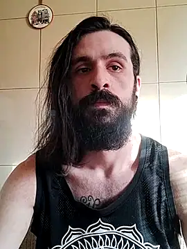 Snapshot of AxelColton chatting on March 8, 2025, 2:30 pm AxelColton online show from March 8, 2025, 2:30 pm