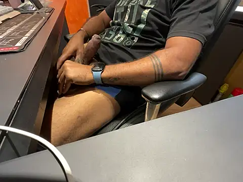 Nil Talreja online show from April 2, 2026, 9:18 am