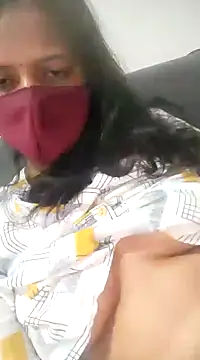 Tamil Sanjana  online show from December 24, 2024, 5:23 pm