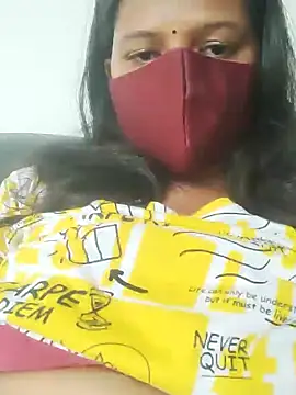 Tamil Sanjana  online show from December 28, 2024, 9:31 am