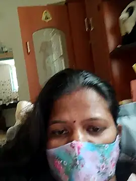 Tamil Sanjana  online show from February 25, 2025, 6:03 am