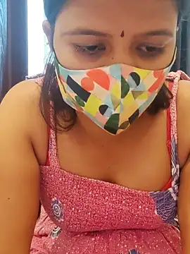 Tamil Sanjana  online show from March 14, 2025, 6:53 am