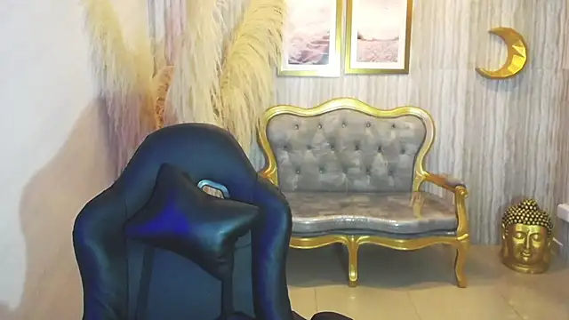 honey torres sub online show from January 12, 2025, 1:05 pm