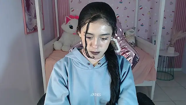 honey torres sub online show from January 21, 2025, 12:50 pm