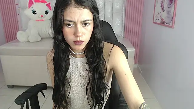 honey torres sub online show from January 22, 2025, 4:23 pm