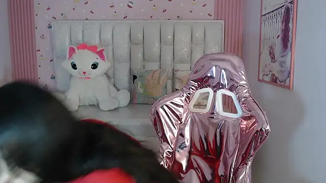 honey torres sub online show from January 27, 2025, 2:02 pm