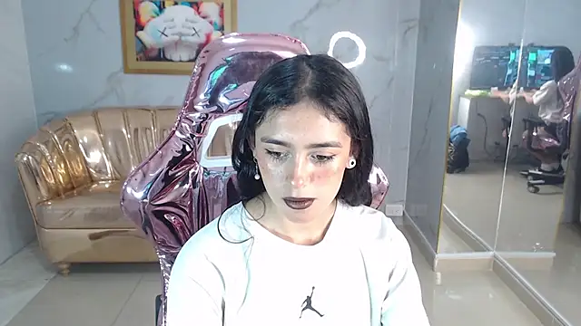 honey torres sub online show from January 29, 2025, 1:17 pm