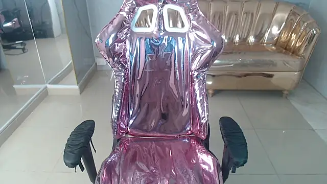 honey torres sub online show from February 2, 2025, 1:08 pm