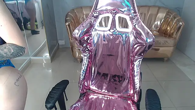 honey torres sub online show from February 9, 2025, 1:14 pm