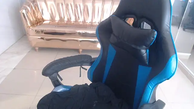 honey torres sub online show from January 7, 2026, 1:24 pm