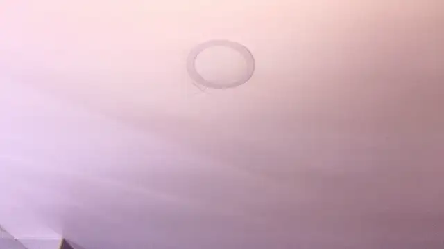 honey torres sub online show from March 17, 2026, 1:14 pm