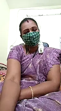 Snapshot of Tamil_angel_ chatting on January 15, 2025, 4:11 pm Tamil angel online show from January 15, 2025, 4:11 pm