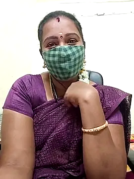 Snapshot of Tamil_angel_ chatting on February 10, 2025, 4:25 pm Tamil angel online show from February 10, 2025, 4:25 pm