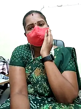 Snapshot of Tamil_angel_ chatting on February 26, 2025, 6:32 pm Tamil angel online show from February 26, 2025, 6:32 pm